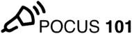 POCUS 101 Blog Logo